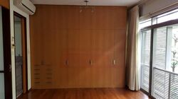 The Teneriffe (D10), Terrace #424274331